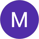 Monique Goevaerts profielfoto