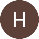 Heidi Thielen profielfoto