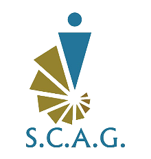 SCAG