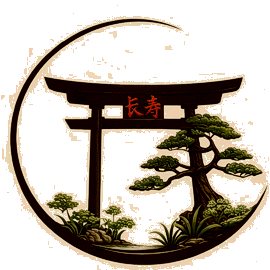 Chang Shou - Chinese Geneeskunde Prakijk