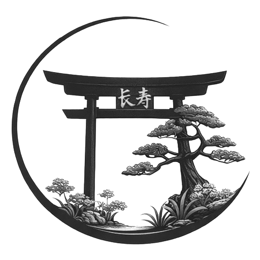 Chang Shou TCM