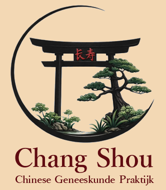 Chang Shou – Traditionele Chinese Geneeskunde Praktijk